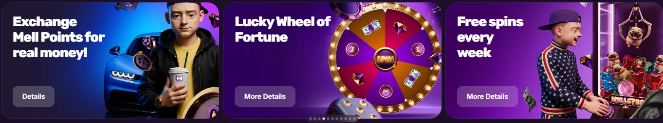 bonuses-casino-mellstroy