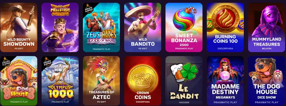 games-casino-mellstroy