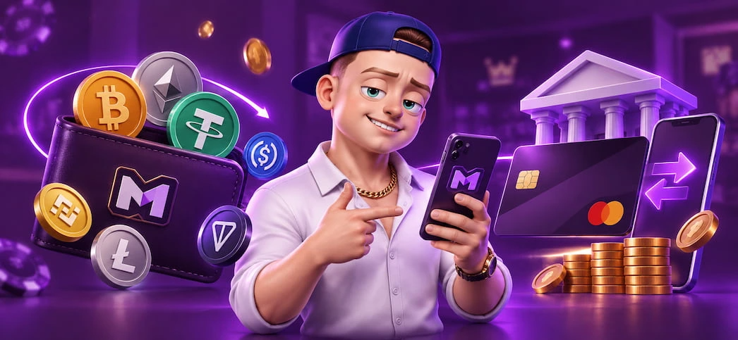 app-mobile-casino-mellstroy